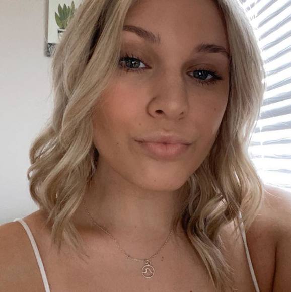 nleeann44